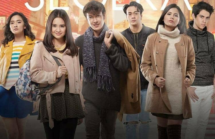 instagram.com/iflix.id