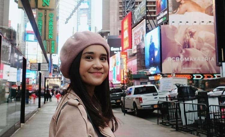 instagram.com/michelleziu