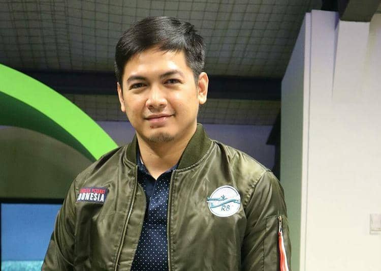 Instagram.com/tommykurniawann