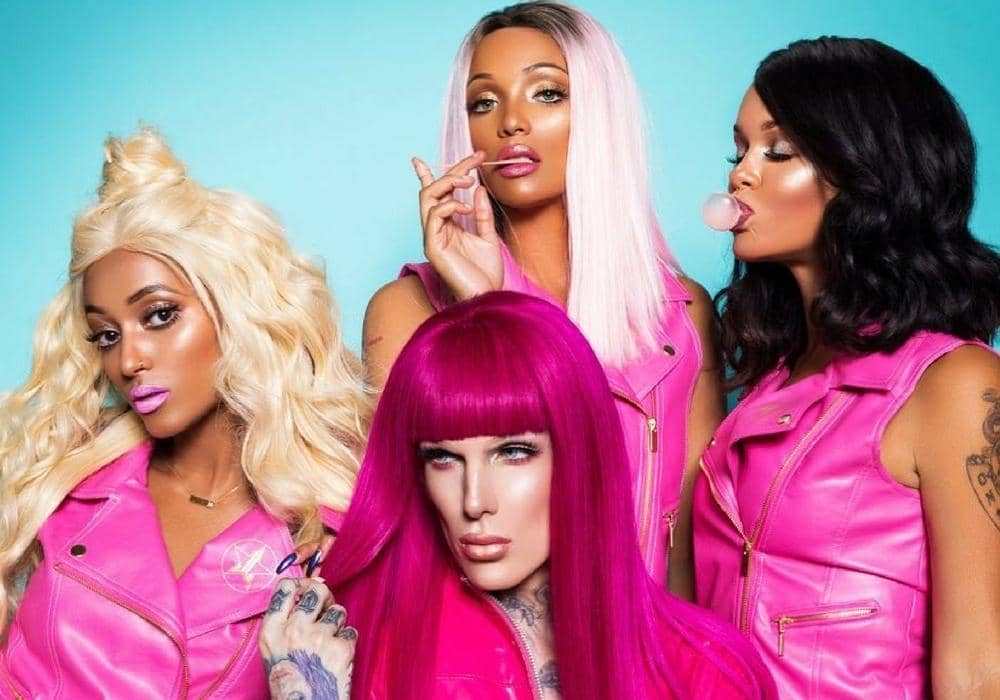 instagram.com/jeffreestar