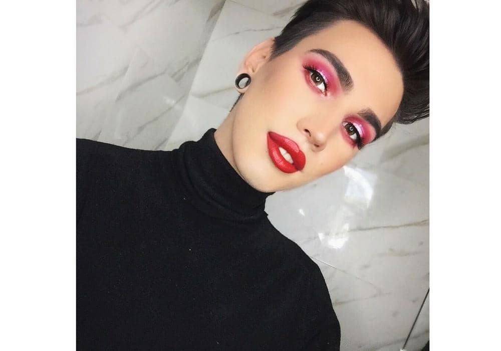 instagram.com/zacharyedward