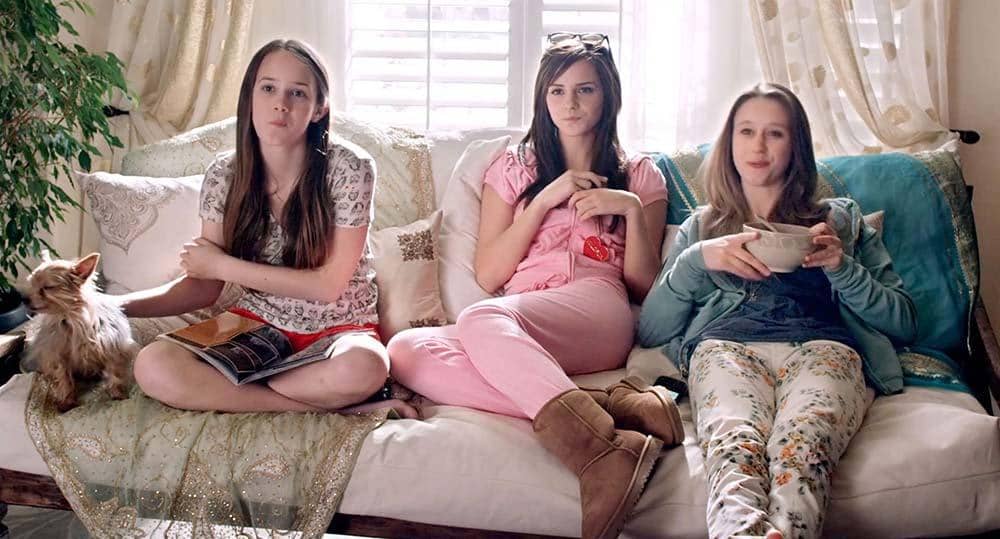 reviewsentertainment.blogspot.co.id