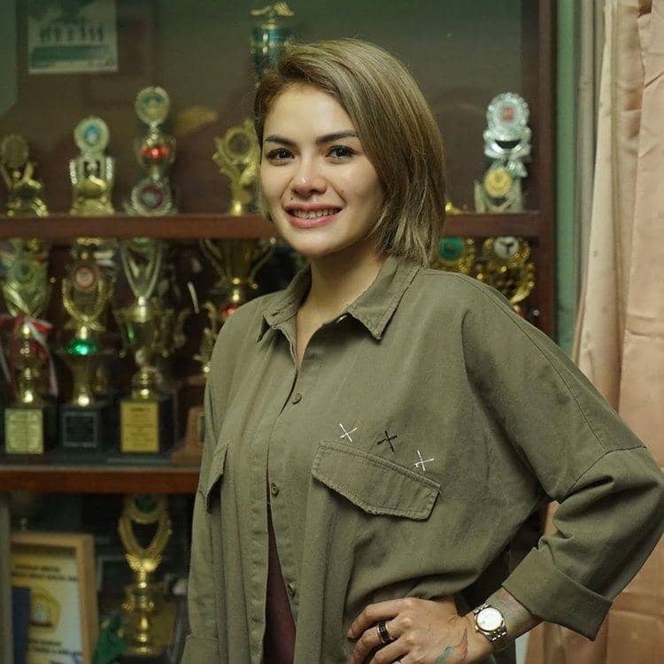 Instagram.com/nikitamirzanimawardi_17