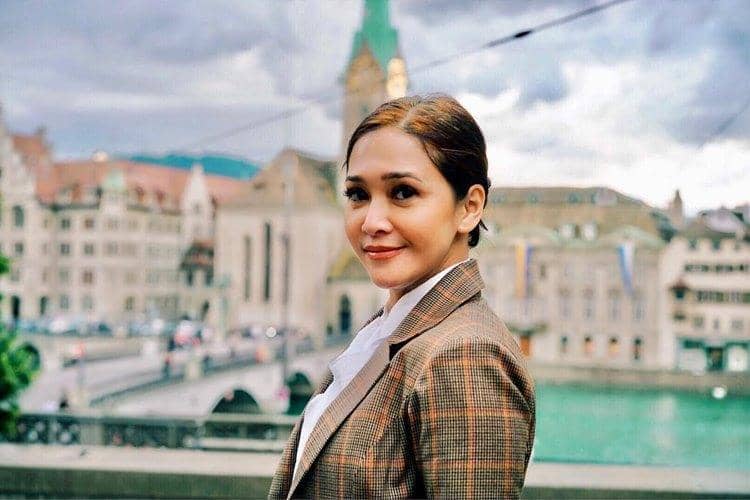 Instagram.com/maiaestiantyreal