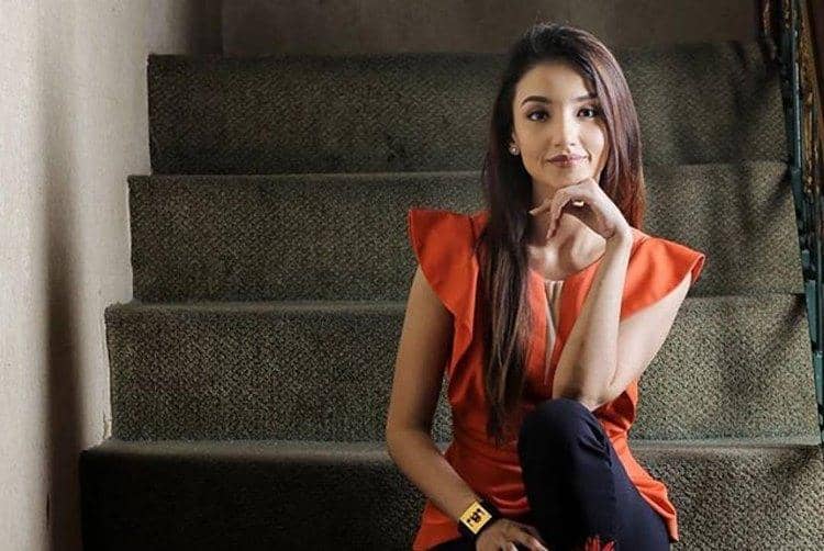 Instagram.com/tsaniamarwa54