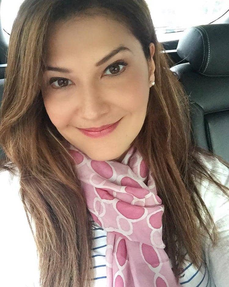 Instagram.com/tamarablezynskiofficial