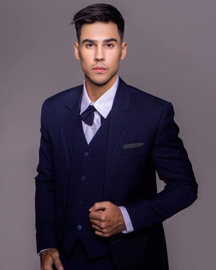 Instagram.com/delanodaniel