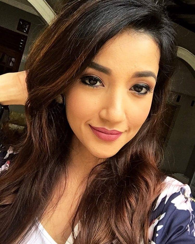 Instagram.com/tsaniamarwa54