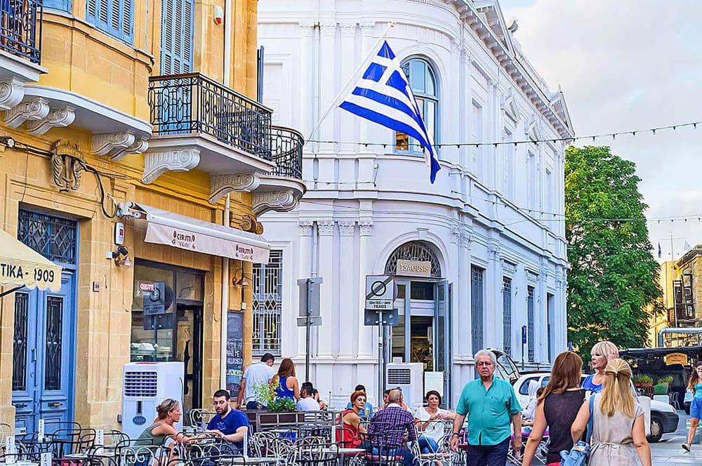 chooseyourcyprus.com