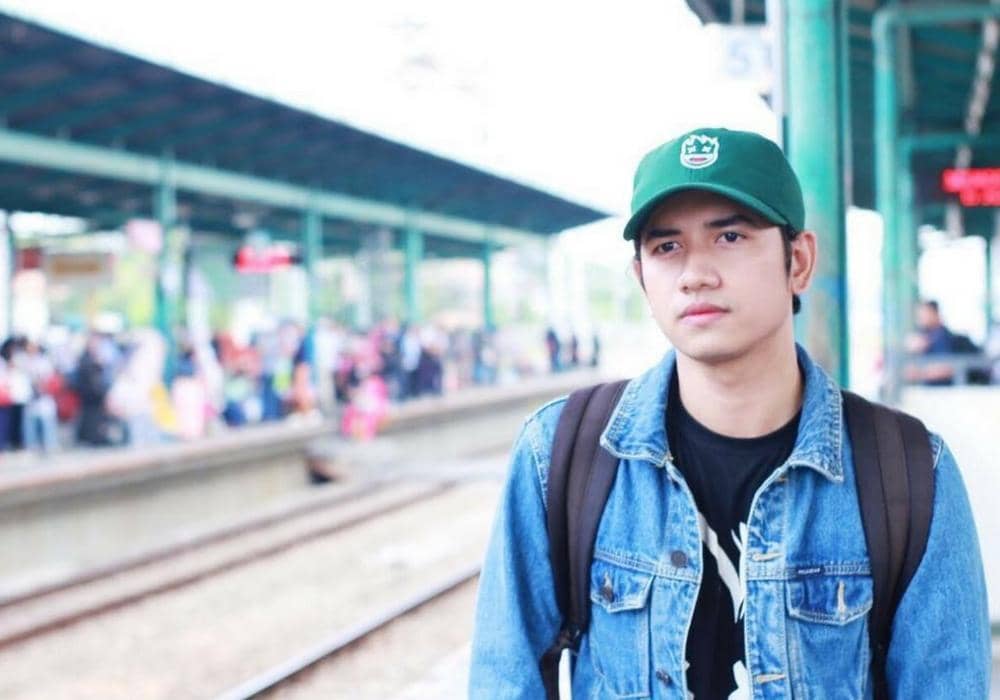 instagram.com/zikridaulay1