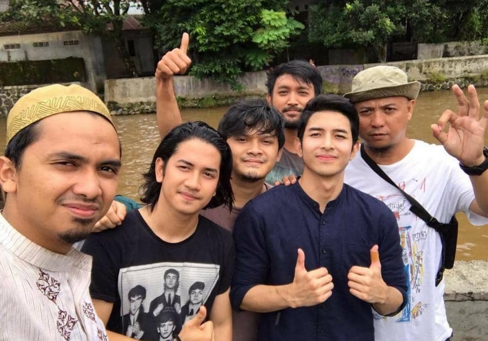 instagram.com/zikridaulay1