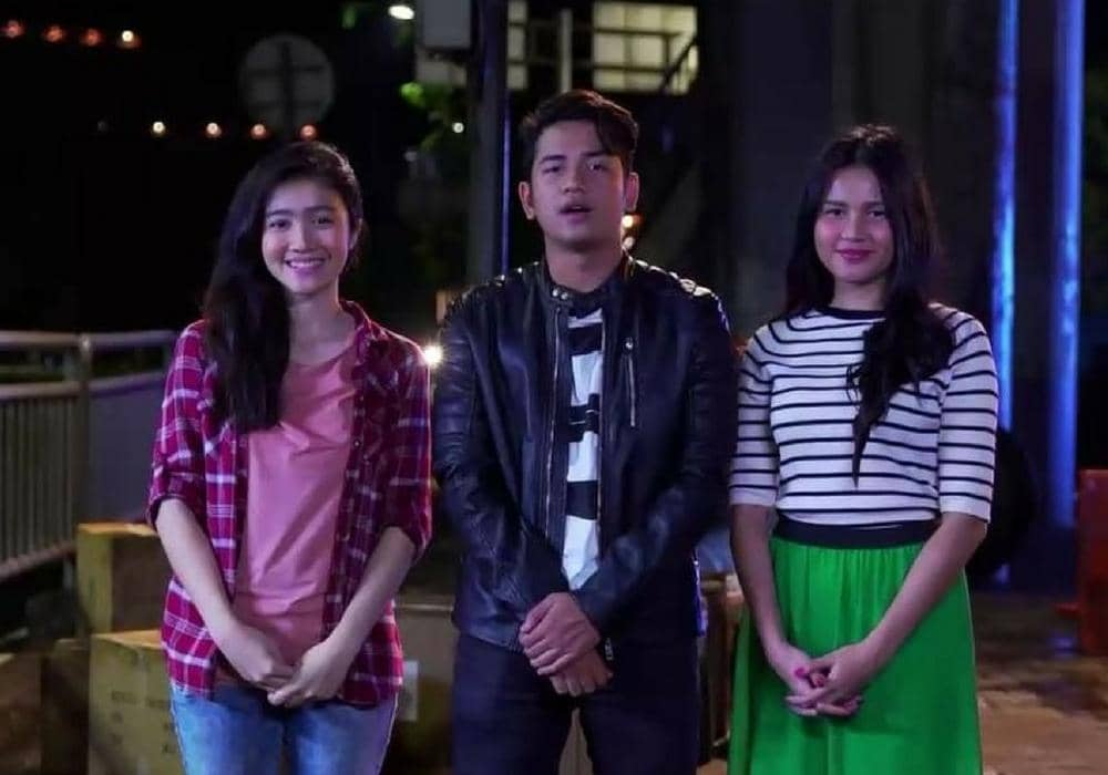 instagram.com/zikridaulay1