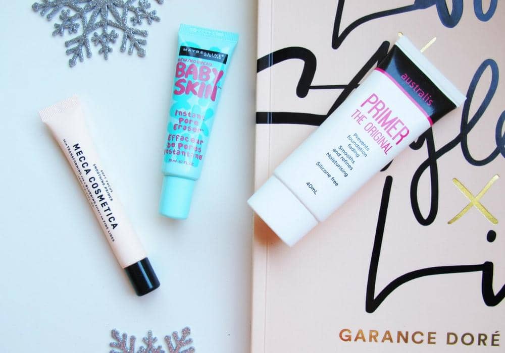 millicentlambert.com