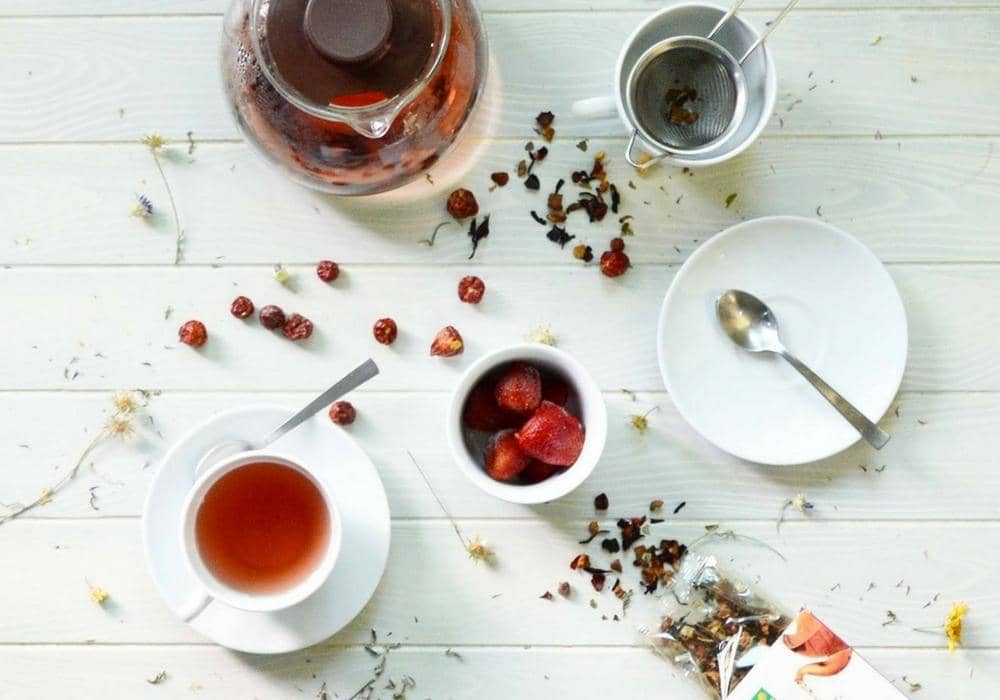 pinterest.com/@abatchofbliss