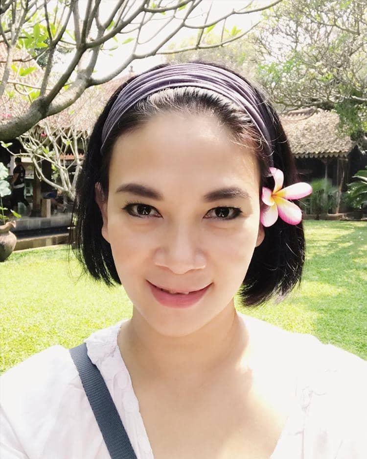 Instagram.com/bu_deedee