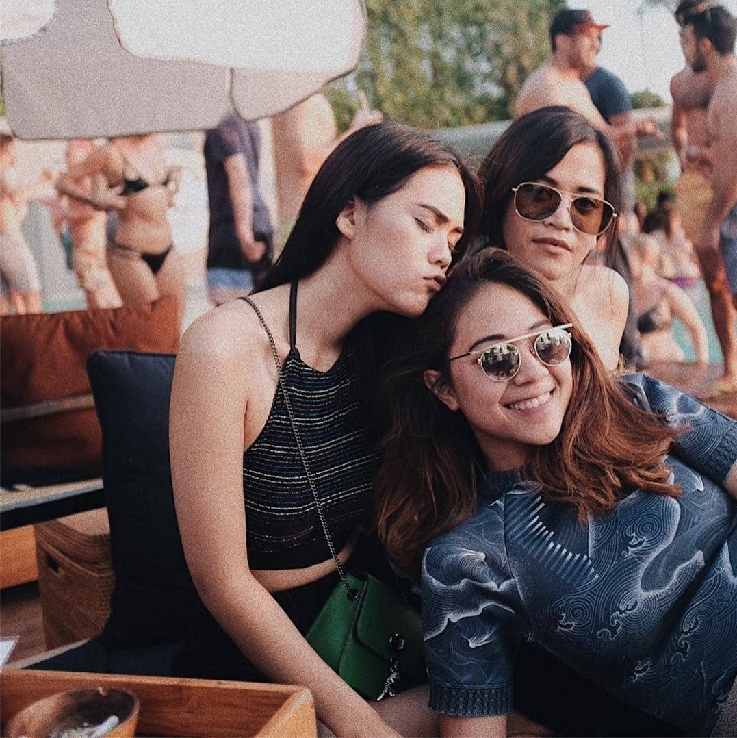 Instagram.com/kallula