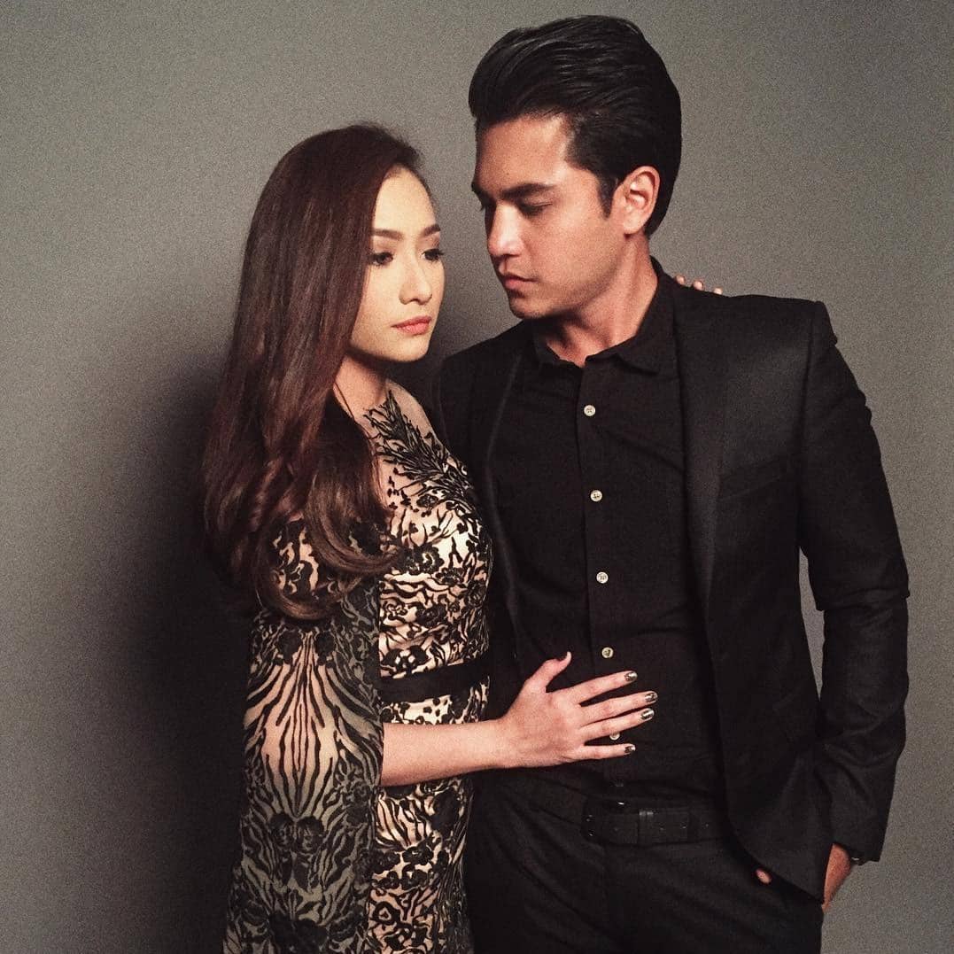 Instagram.com/adzanabs