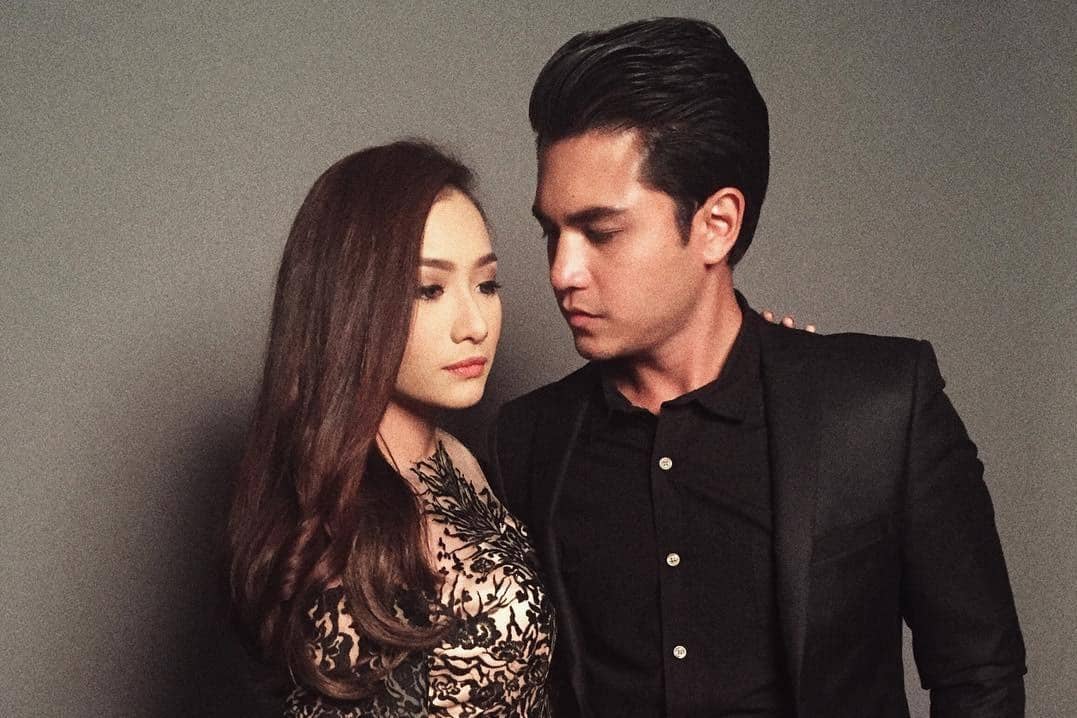 Instagram.com/adzanabs