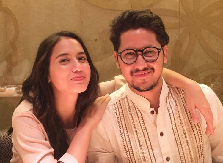 Instagram.com/pevpearce