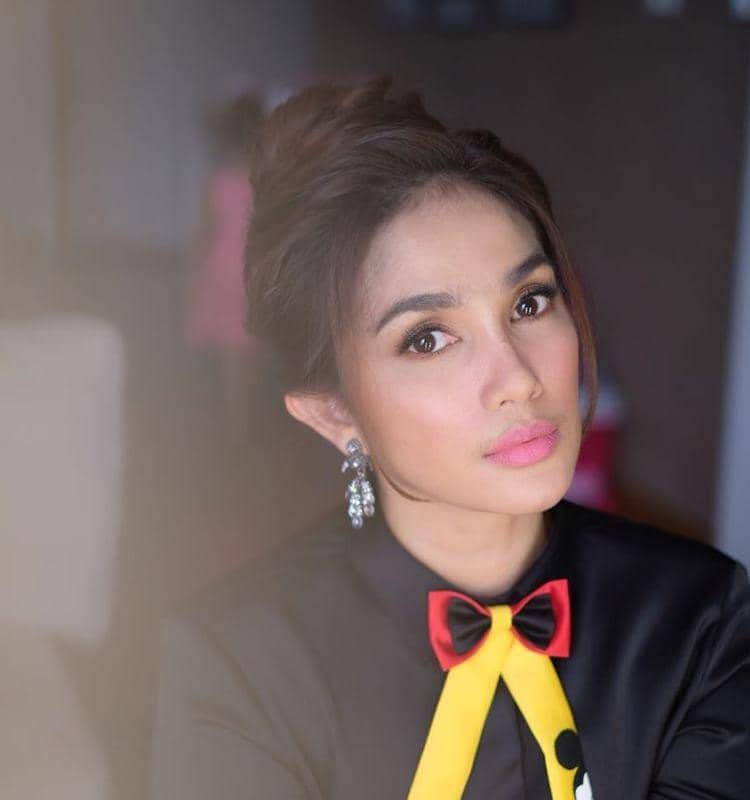 Instagram.com/ussypratama