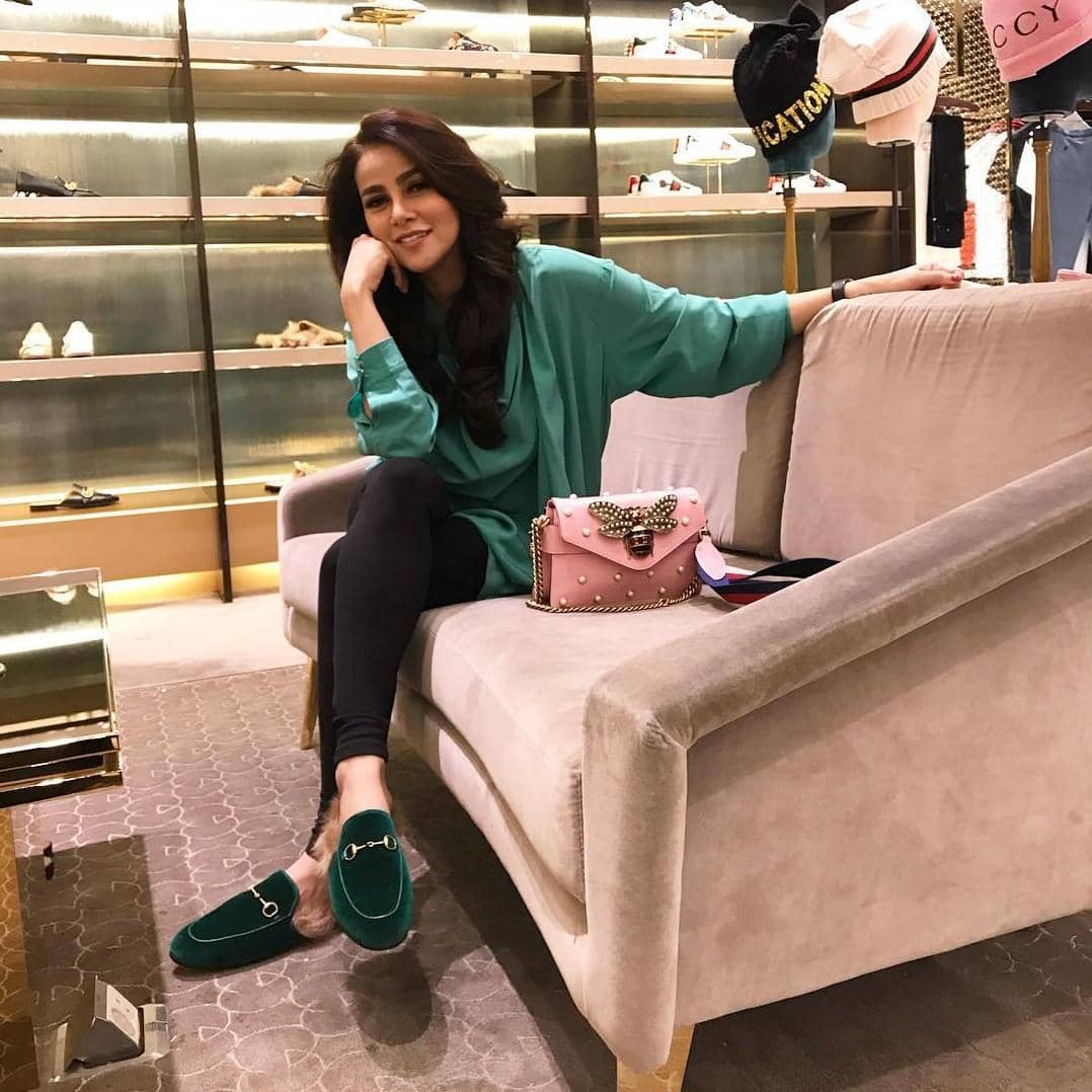 Instagram.com/ollaramlanaufar