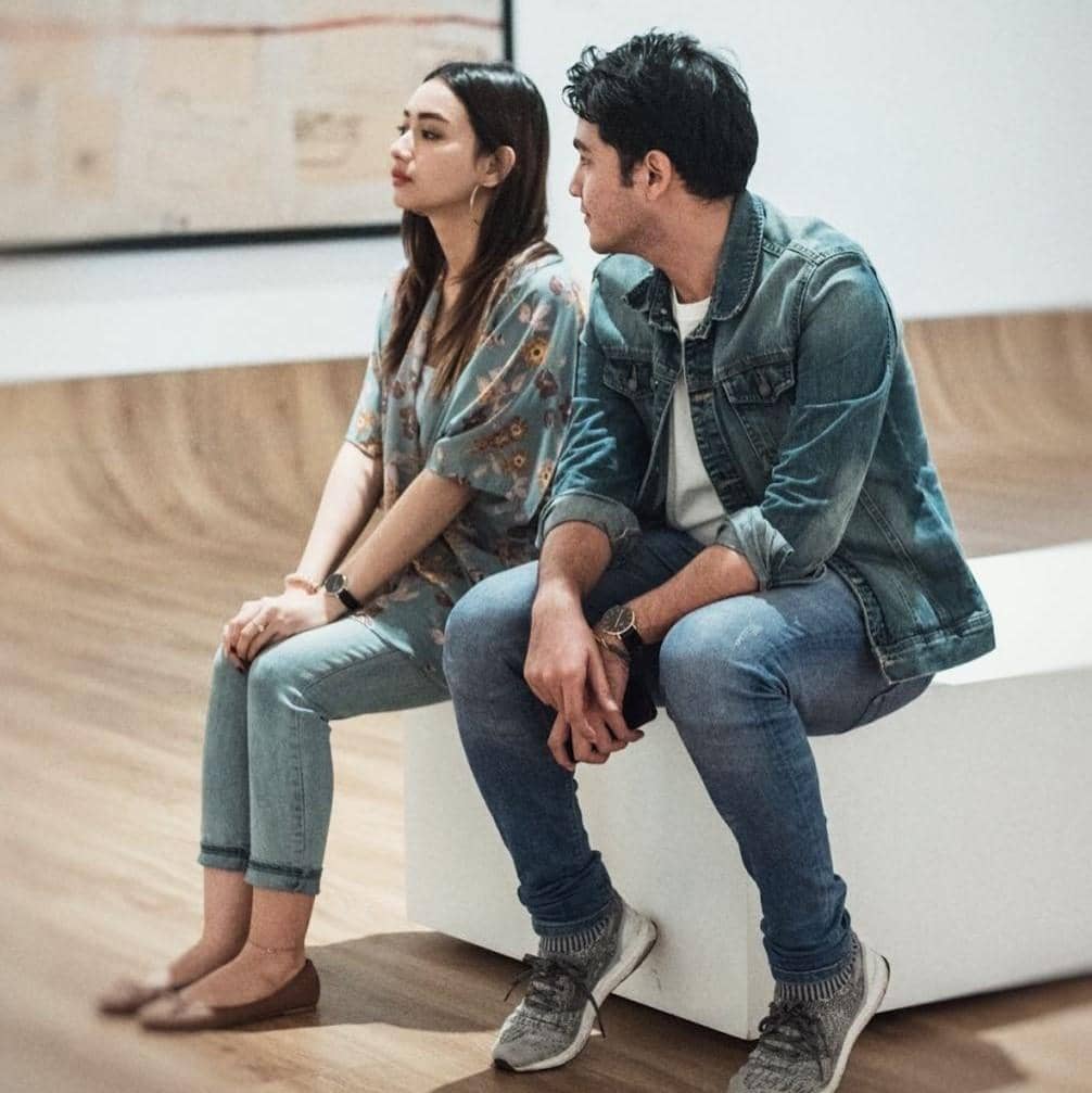 Instagram.com/adzanabs