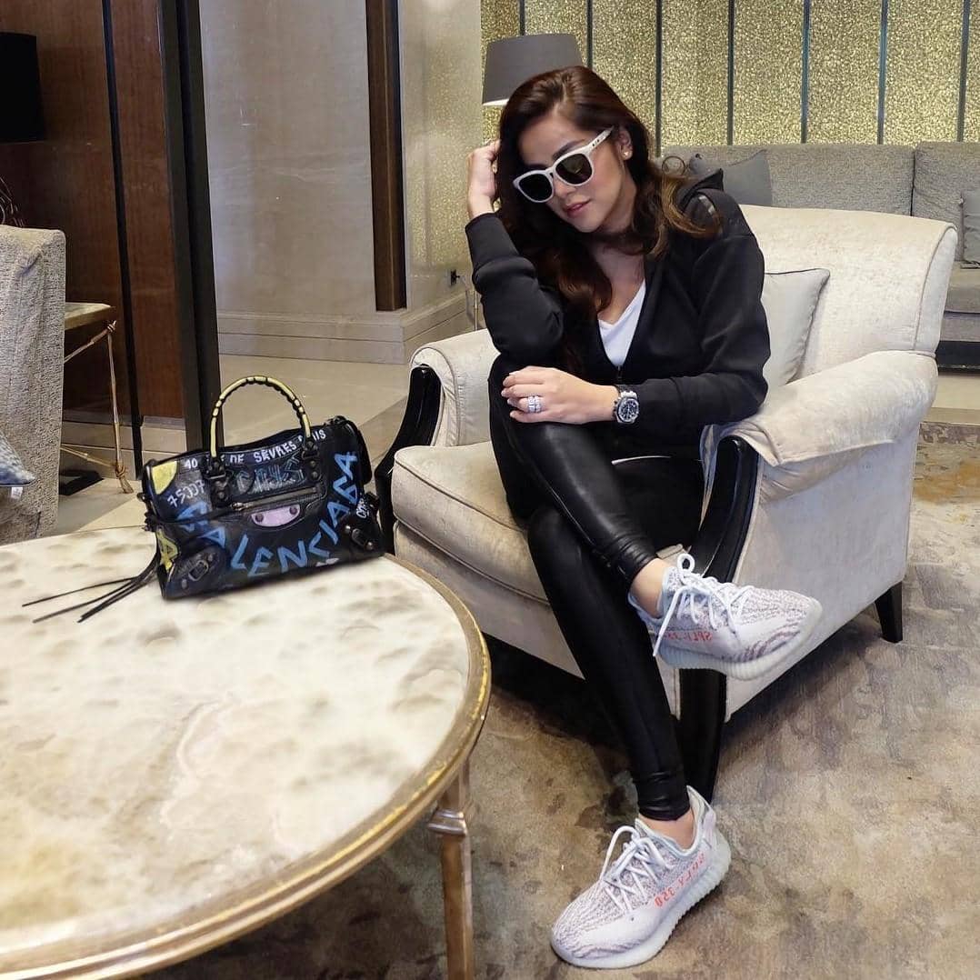 Instagram.com/ollaramlanaufar