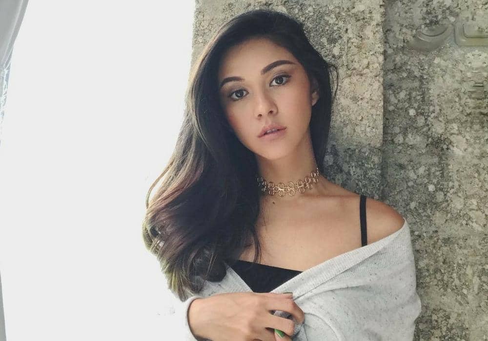 Instagram.com/nanamirdad_