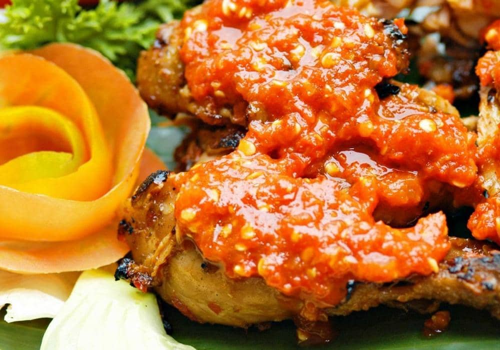 resepcaramemasak.info