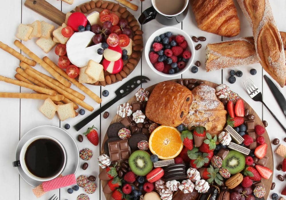 designbyaikonik.com.au