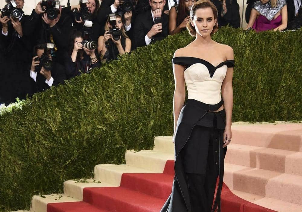 instagram.com/emmawatson