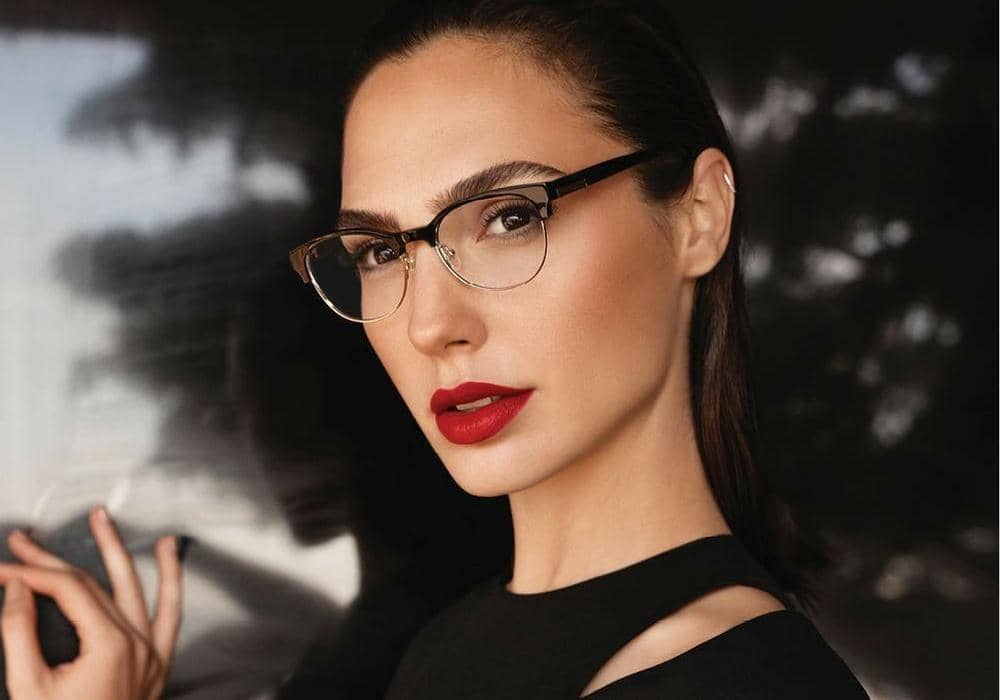 instagram.com/gal_gadot