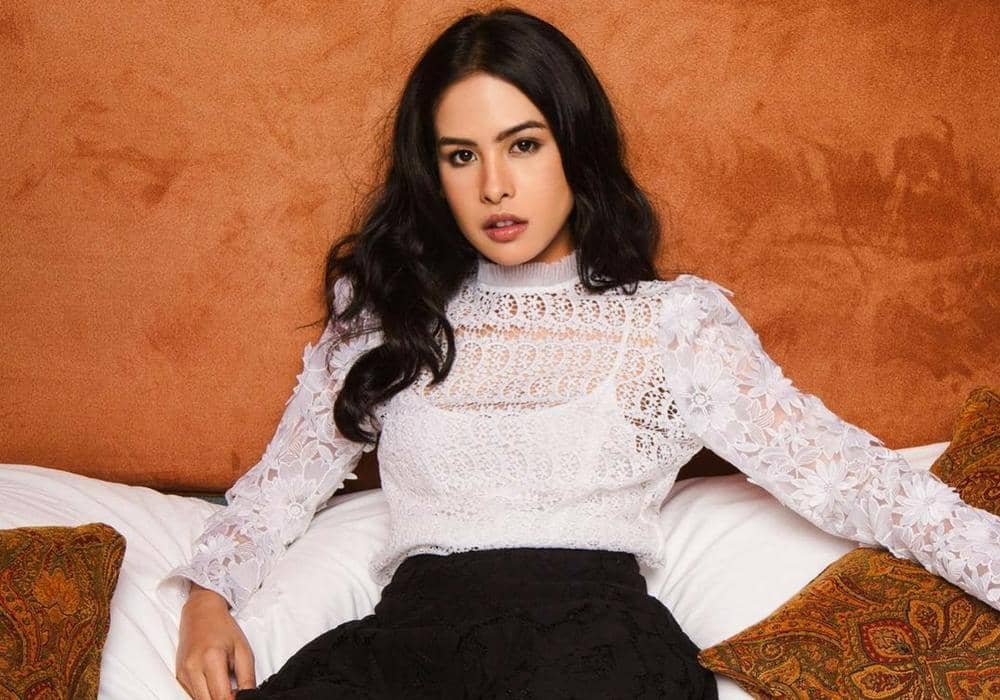 instagram.com/maudyayunda