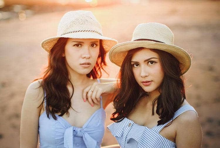 Instagram.com/jscmila