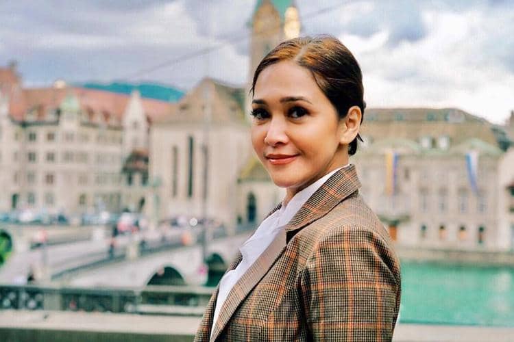 Instagram.com/maiaestiantyreal