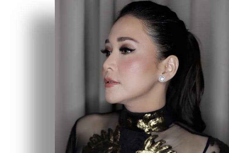 Instagram.com/maiaestiantyreal/jodieocto