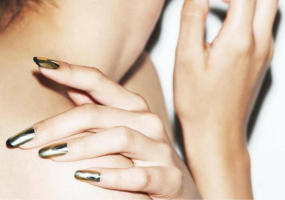 Pinterest.com/ UNISTELLA