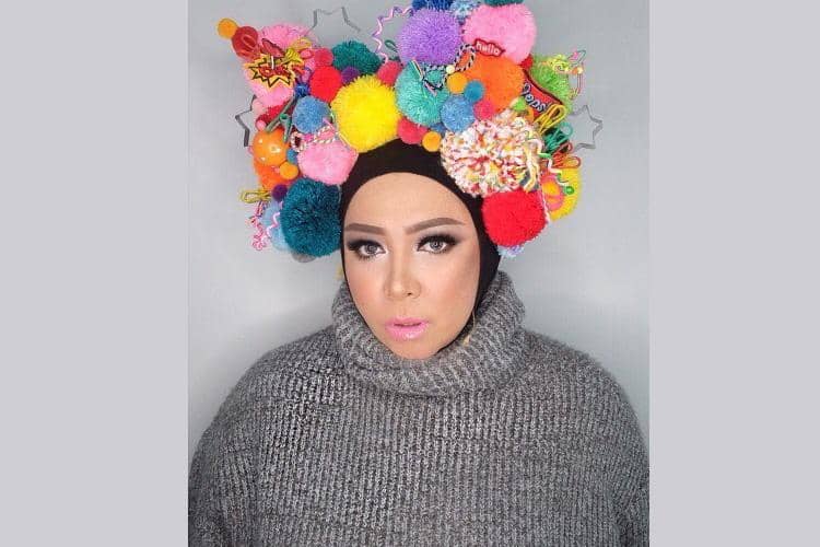 Instagram.com/melly_goeslaw