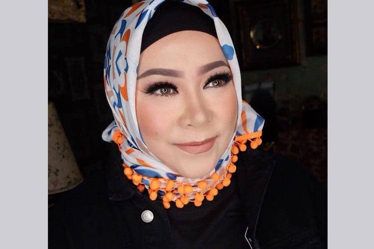 Instagram.com/melly_goeslaw