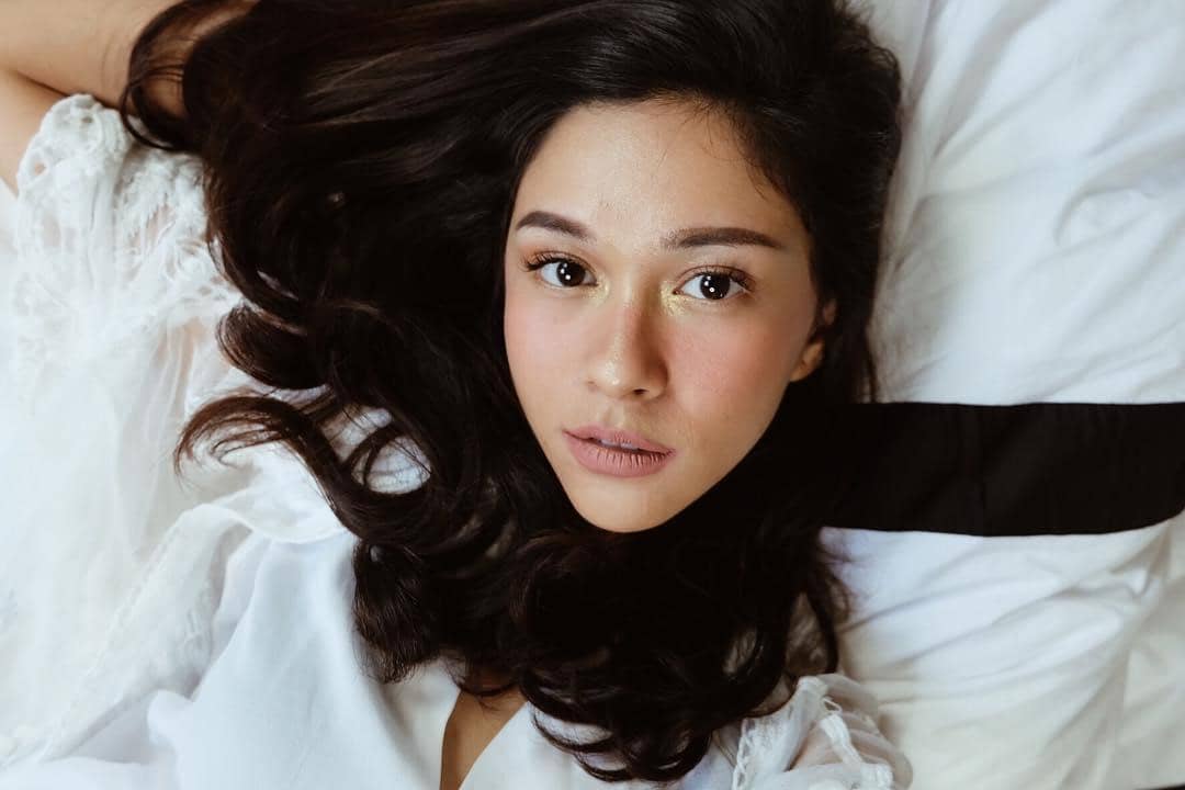 Instagram.com/nanamirdad_