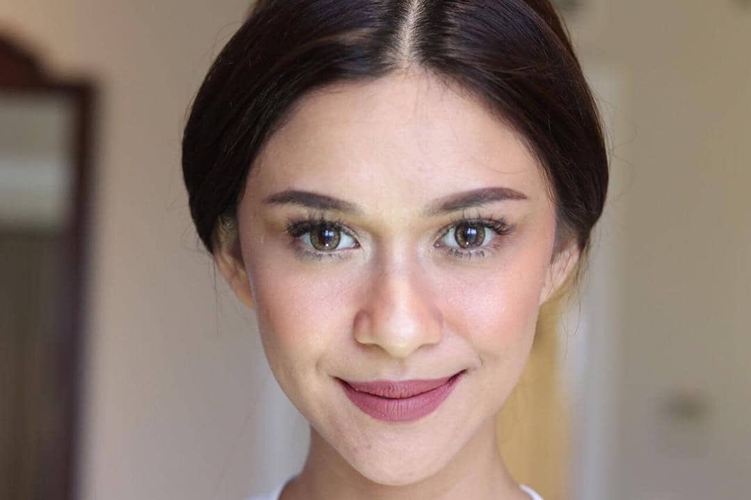 Instagram.com/nanamirdad_