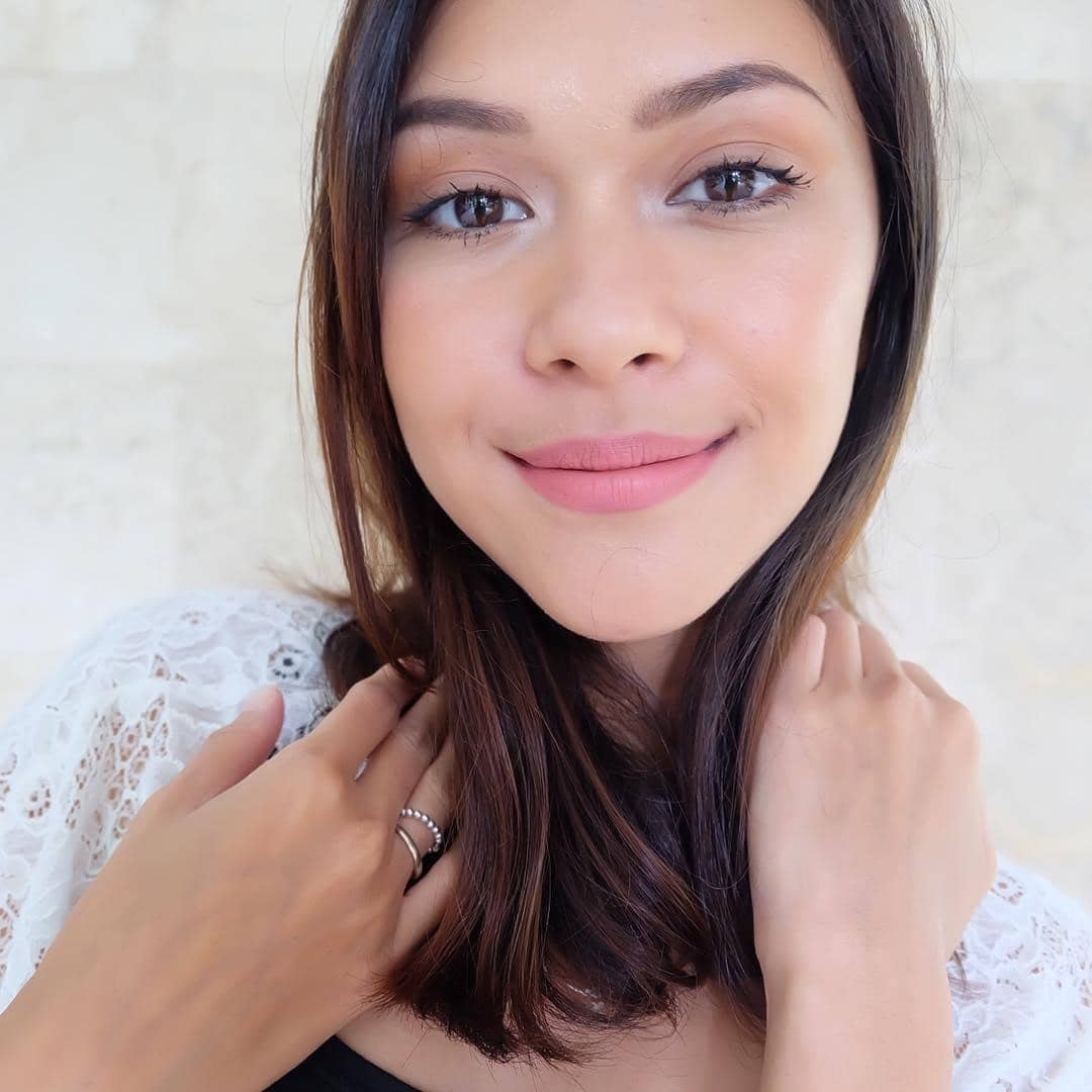 Instagram.com/nanamirdad_