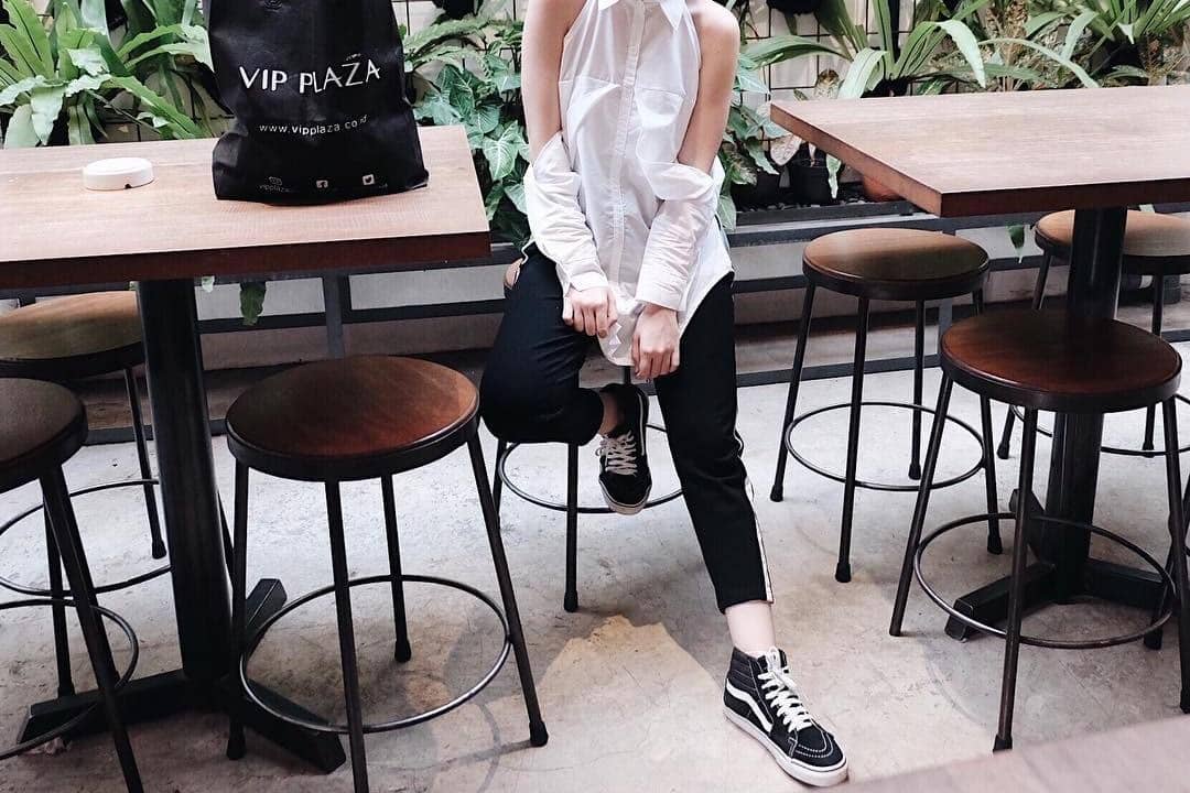 instagram.com/febbyrastanty