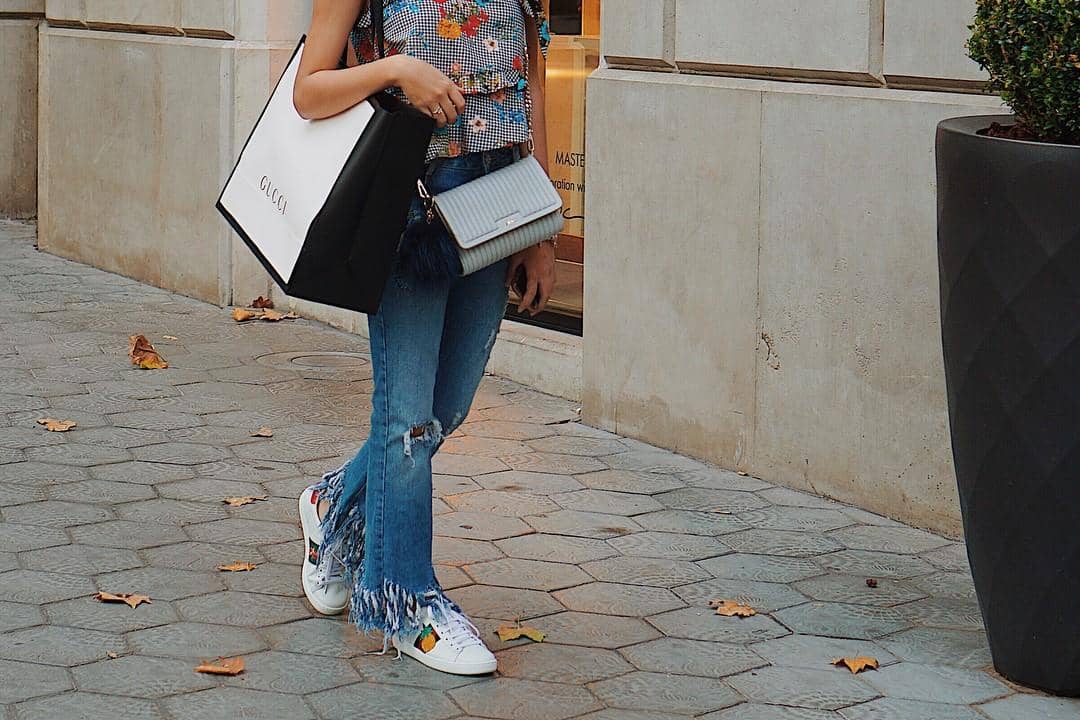 Instagram.com/amandarawles