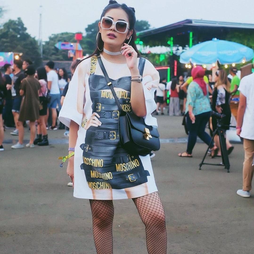 Instagram.com/nindyparasadyharsono