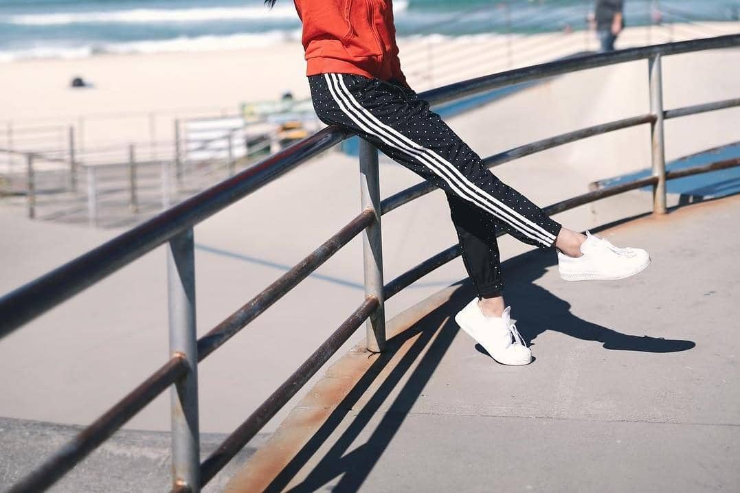 Instagram.com/alikaislamadina