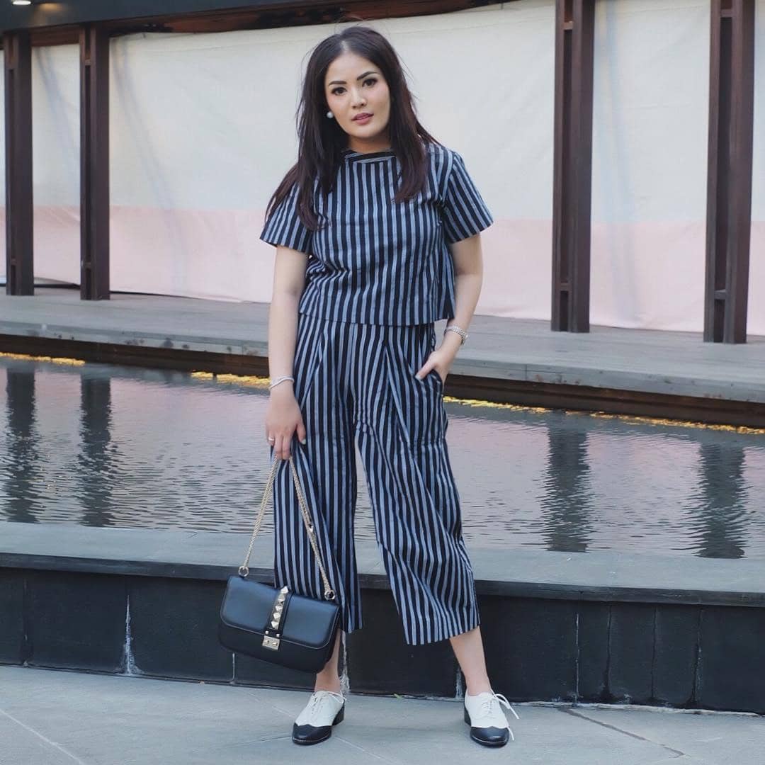 Instagram.com/nindyparasadyharsono