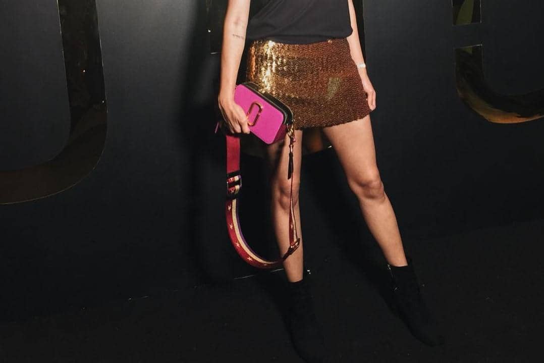 Instagram.com/kiranalarasati