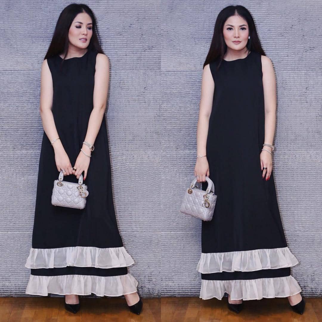 Instagram.com/nindyparasadyharsono