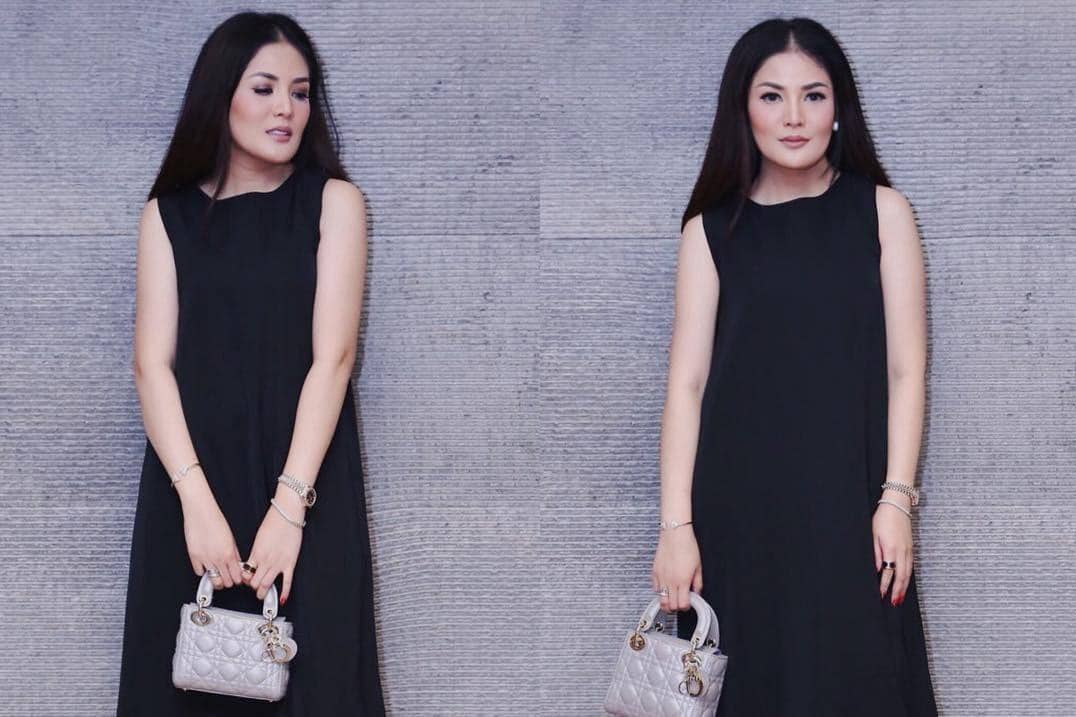 Instagram.com/nindyparasadyharsono